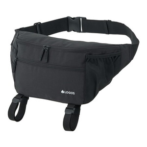 アウトドア用バッグ・リュックサック