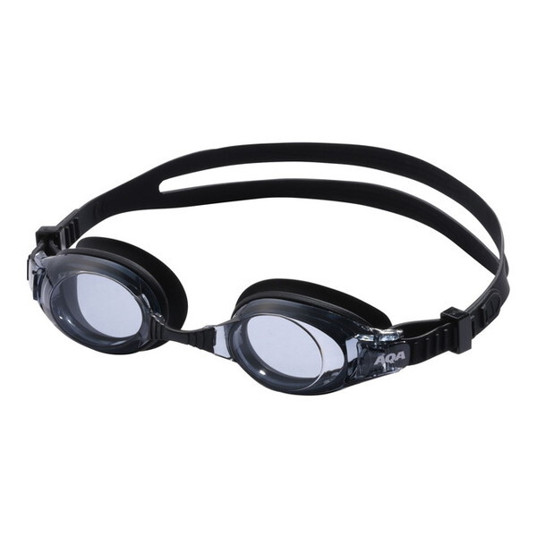 AQA(G[L[G[) G[L[G[ EH[^[i[FITLbYII O[ KM1640 0200 [XC~OS[O]