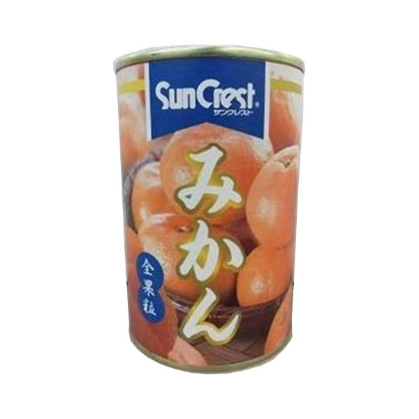 oH TNXg ݂ 425g ×24