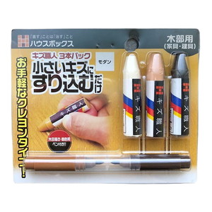 接着剤・補修剤