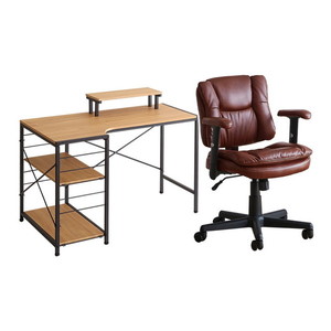 デスク・学習机