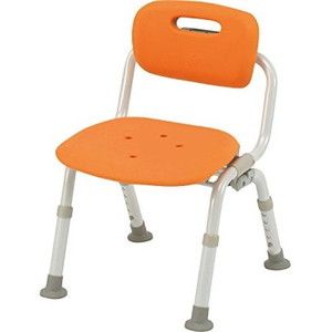 シャワーチェアー