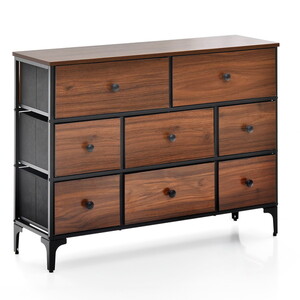 チェスト・たんす