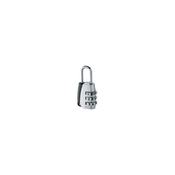  ABUSώ싞15520mm
