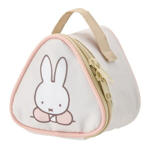 ランチバッグ・巾着