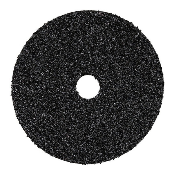 m^PR[ebhAu[Vu NCA WXNy[p[ 6K^#16