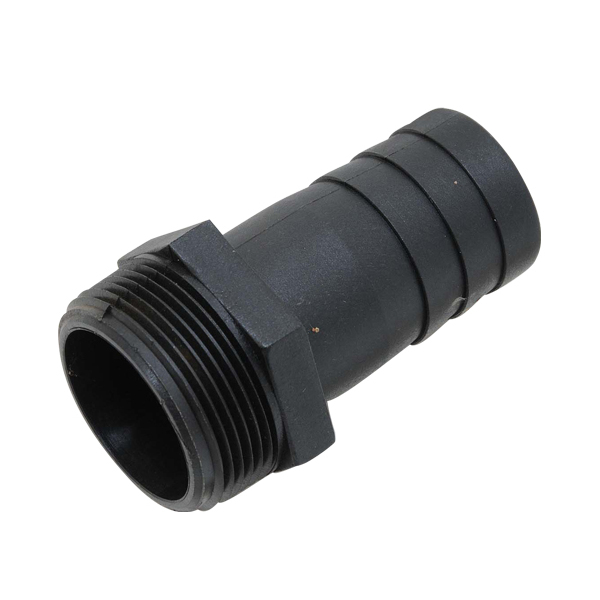 Y |vp^PmR PA-38 38MM