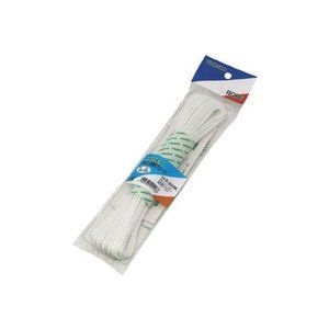 シート・ロープ