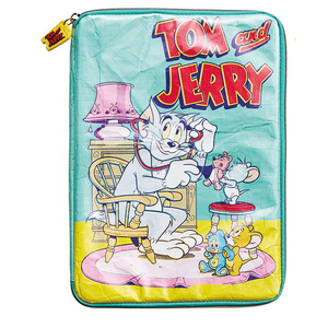 パソコン用ケース・バッグ