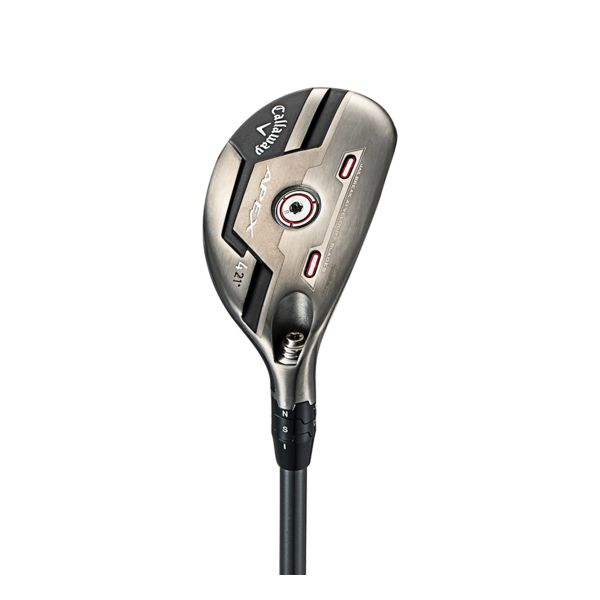 日本正規品】 キャロウェイ APEX(エイペックス) ユーティリティ 2021年モデル Diamana 55 for Callaway #3 S |  激安の新品・型落ち・アウトレット 家電 通販 XPRICE - エクスプライス (旧 PREMOA - プレモア)