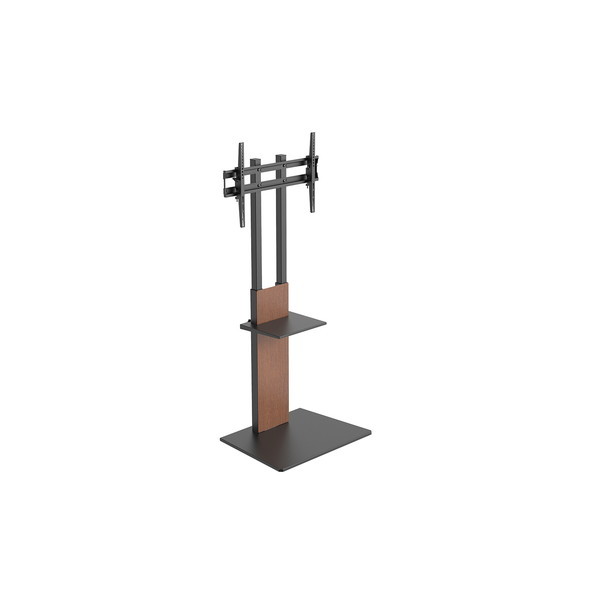 DMM.com DKS-LSW7 [erX^h (43`65C`)]