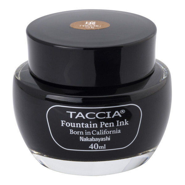 Nakabayashi TFPI-WD40-02 �� ���Ȃ�����C���N�E����40ml