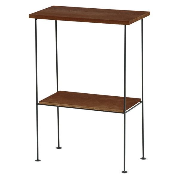  KR-3841BK bN ubN f|V[Y