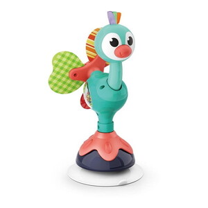 その他ベビー用おもちゃ