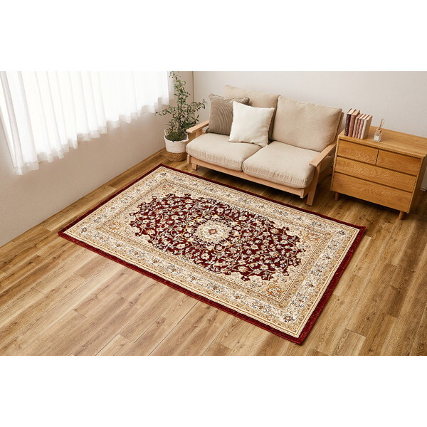  240640010 GWvg _ĨEBgDO onC 160×235 bh