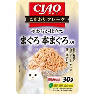 猫用フード
