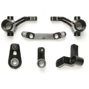 その他ラジコン