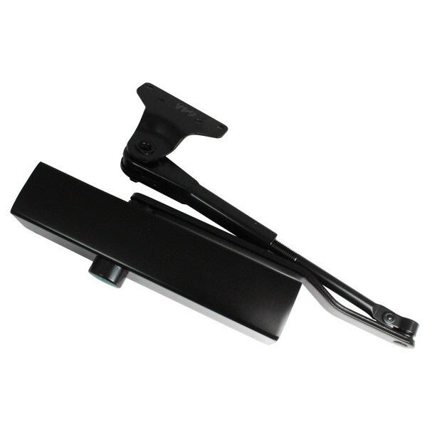 �����[�r(RYOBI) �h�A�N���[�U S-22PDB ����