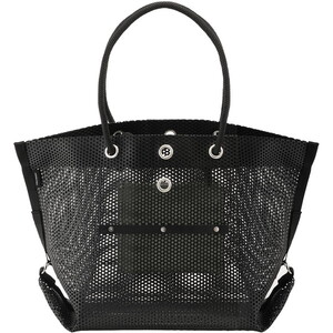 バックパック・ツールバッグ