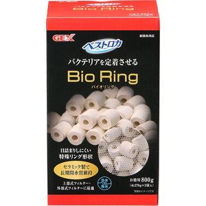 水槽・アクアリウム