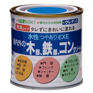 塗装・内装用品