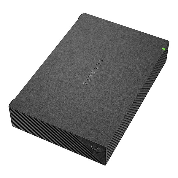 BUFFALO 外付けハードディスク 6TB USB3.1(Gen1) BUFFALO HDE-LDA6U3-BA USB3．1(Gen．1)対応外付けハードディスク(6TB