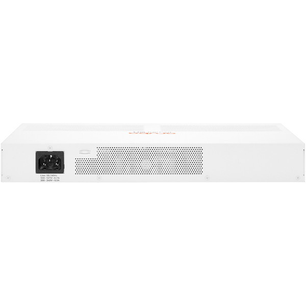 HP R8R49A#ACF [Aruba Instant On 1430 24G Switch] | 激安の新品・型