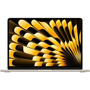Macノートパソコン