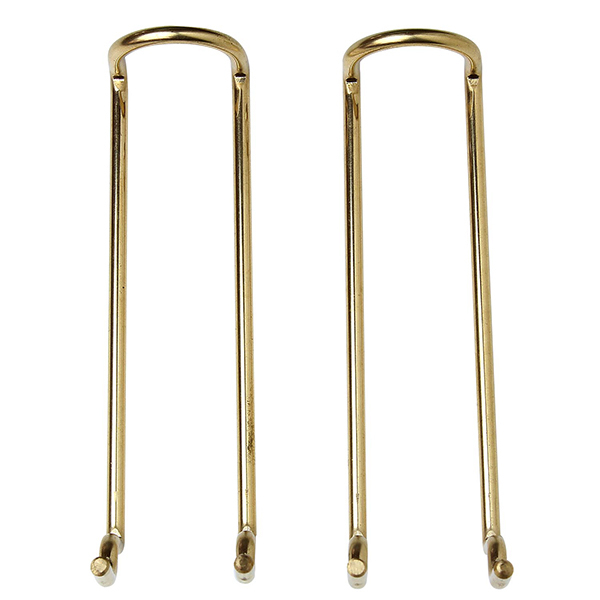 aCY ANB-722 {[hp ^JtbN_u 90mm 2