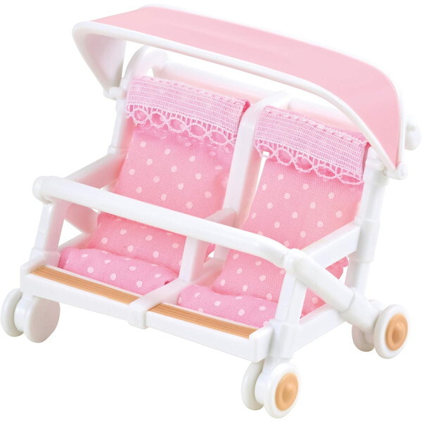 �G�|�b�N�� �V���o�j�A�t�@�~���[ �J-214 �ӂ�����x�r�[�J�[