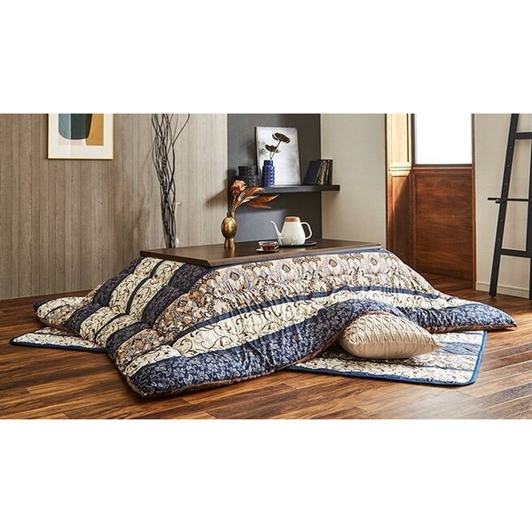 CPqRER[|[V 1160360190401 zc |~Zbg ӂ { GKX  lCr[ ` 205×315cm