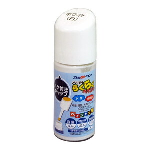 塗装・内装用品