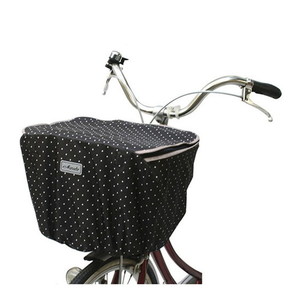 サイクルカバー類／フレームプロテクター