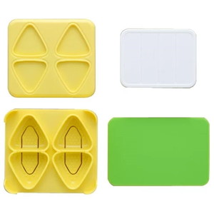 お弁当作りグッズ