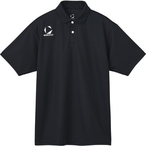 トレーニングウェア