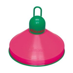 その他スポーツ用品