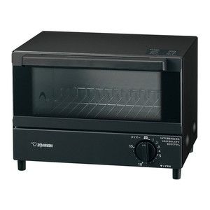 新品ドウシシャ　スチーム BIG オーブントースター　OTS-131(CG) ドウシシャ、スチーム機能搭載の食パン4枚同時焼きオーブントースター