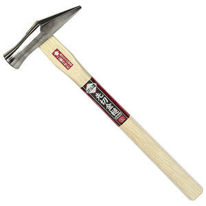 ハンマー・刻印・ポンチ