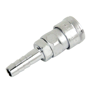 コンプレッサー