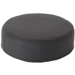 クッション・座布団