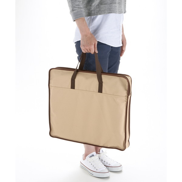 Richell たためるペットサークル 75-75 ブラウン | 激安の新品・型落ち