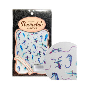 シール・ステッカー