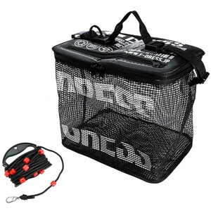 その他釣り用品