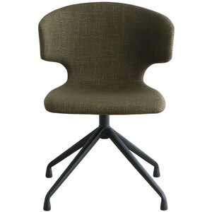 ダイニングチェア・ベンチ