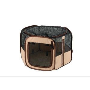 犬用ハウス用品