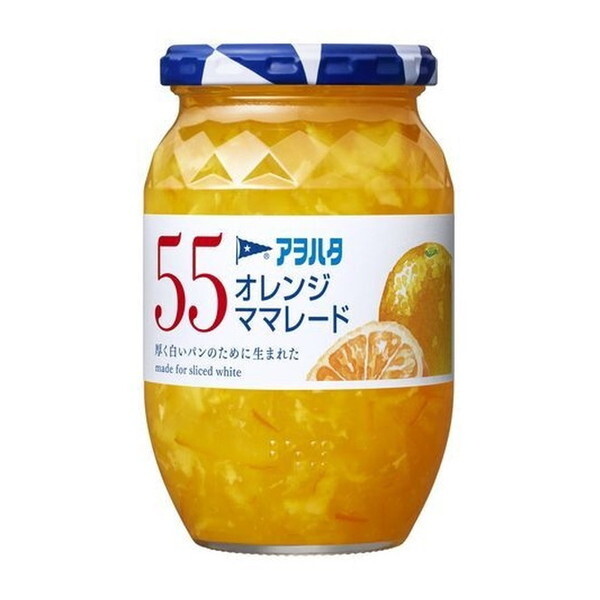 An^ 55 IW}}[h 400g x6