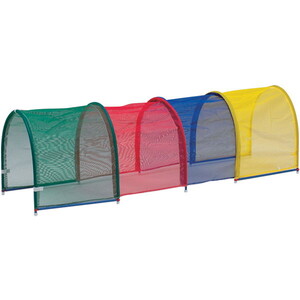 その他スポーツ用品