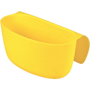 その他キッチン整理用品