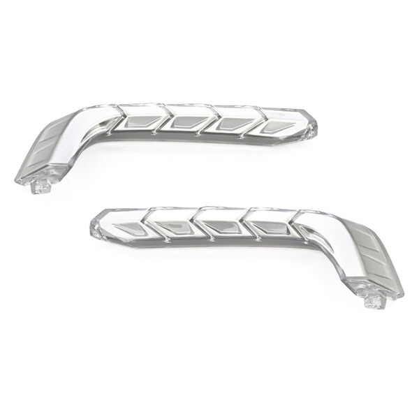 fCgi D44147 GIVI A{bNX mbN E46Np Ci tN^[ ubN Z6970TVGCPR