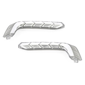 バッグ・ケース